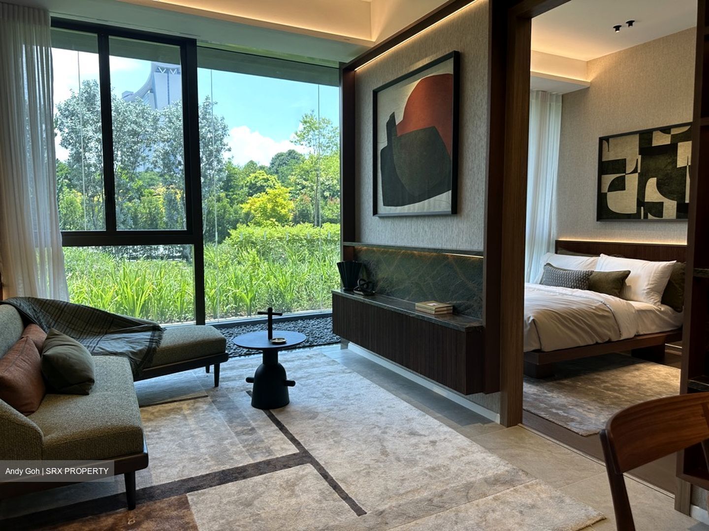 Beach Road (D7), Condominium #589307011